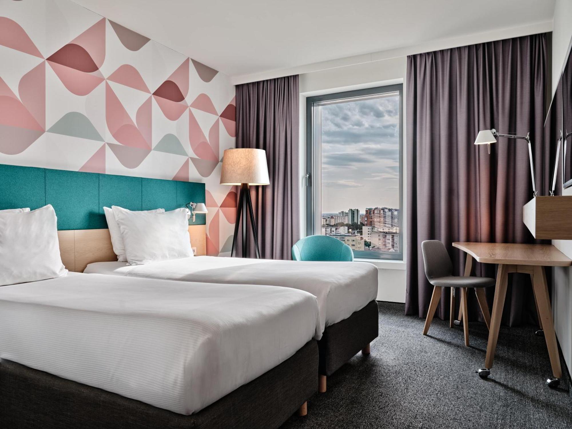 Standard Twin Room,1549908301:JPEG